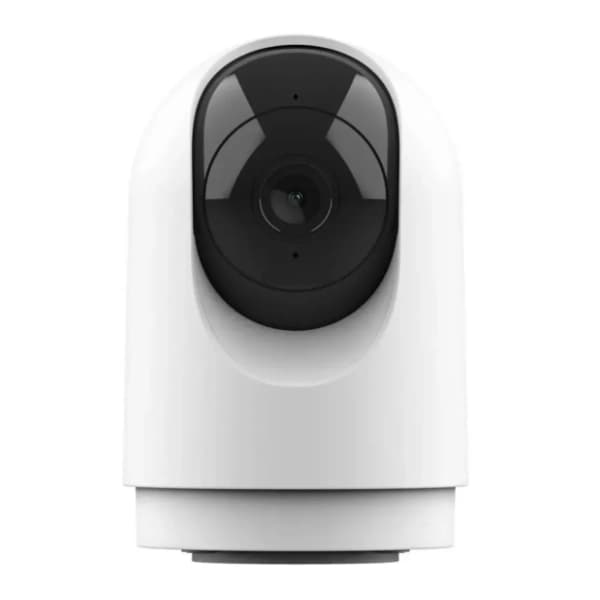 TRUST IPCAM-2700 IP kamera za video nadzor 1