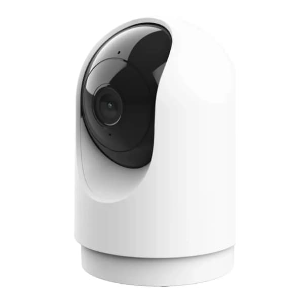 TRUST IPCAM-2700 IP kamera za video nadzor 2