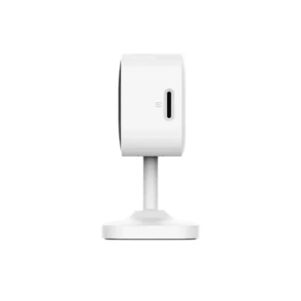 TRUST IPCAM-2900 IP kamera za video nadzor 3