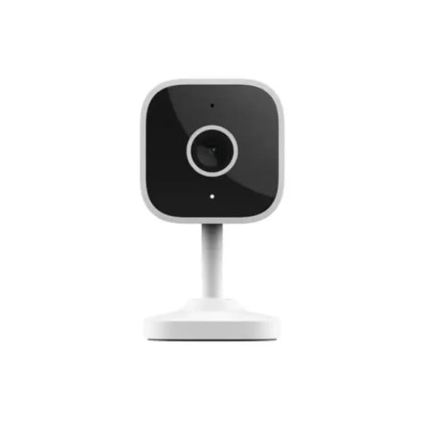 TRUST IPCAM-2900 IP kamera za video nadzor 2