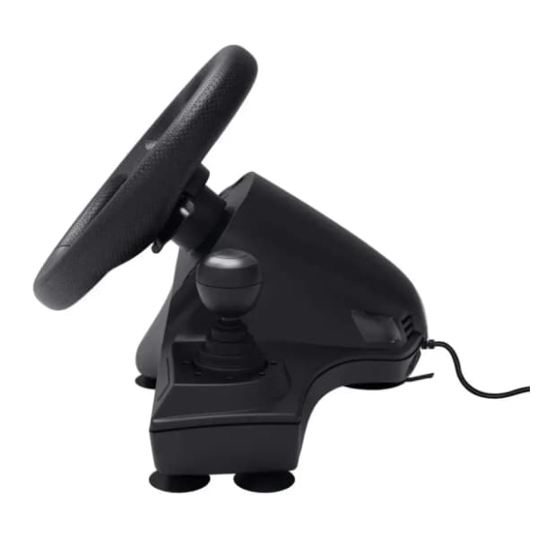 TRUST Movi GXT289 volan sa pedalama 4