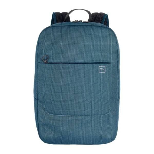 TUCANO ranac za laptop Loop 15.6" Light Blue 0