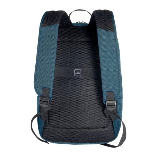 TUCANO ranac za laptop Loop 15.6" Light Blue 2