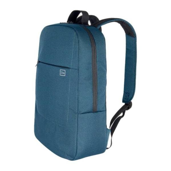 TUCANO ranac za laptop Loop 15.6" Light Blue 3