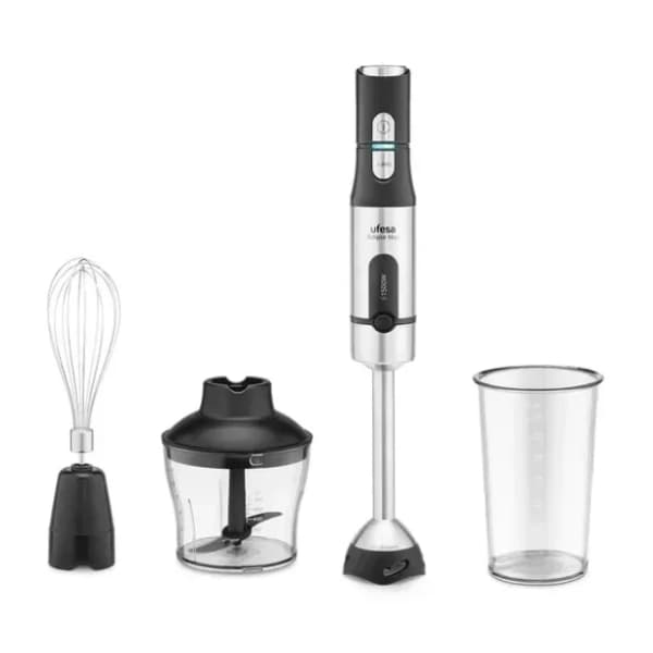 UFESA blender Eclipse 1