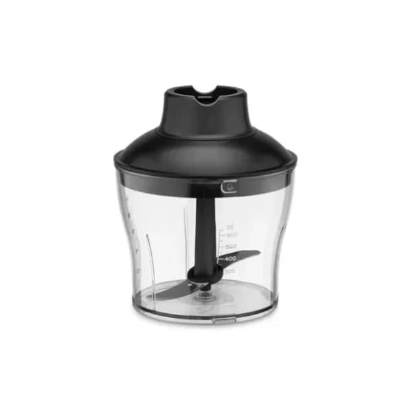 UFESA blender Eclipse 3