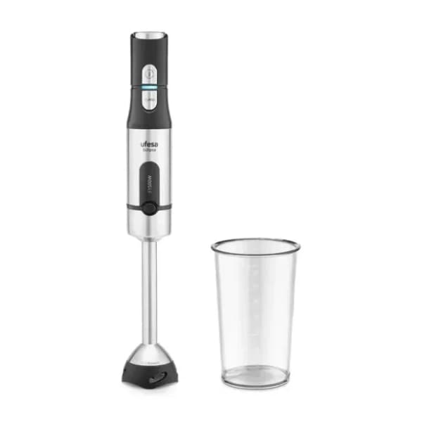 UFESA blender Eclipse 0