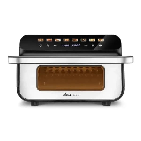 UFESA friteza na vruć vazduh Jacana 0