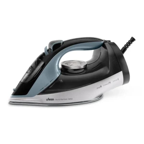 UFESA pegla Aura Horizon 0