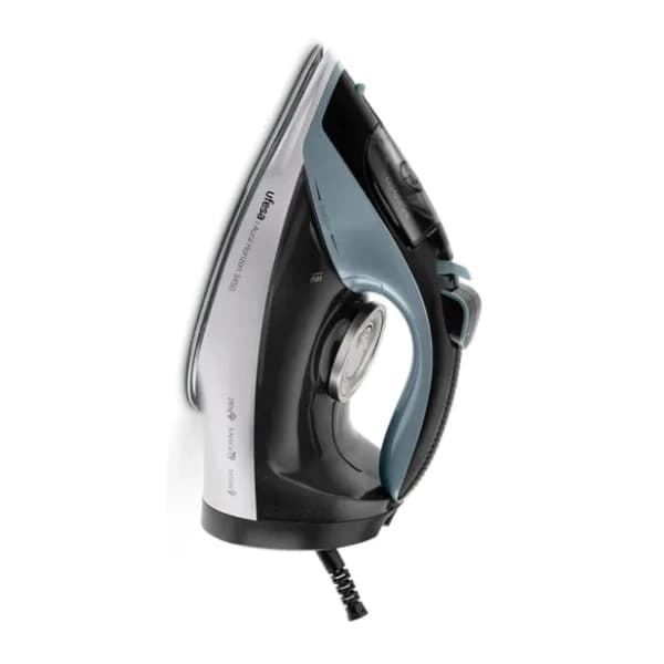 UFESA pegla Aura Horizon 2