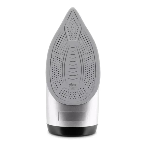 UFESA pegla Aura Luxe 1