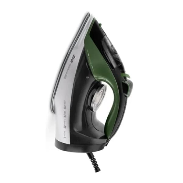 UFESA pegla Aura Luxe 2