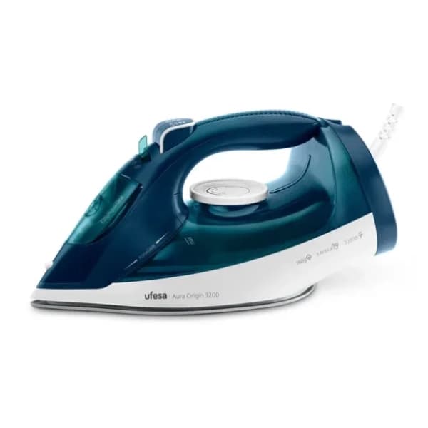 UFESA pegla Aura Origin 0