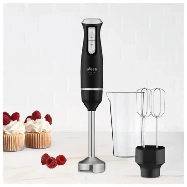 UFESA štapni mikser Pulsar Master 2