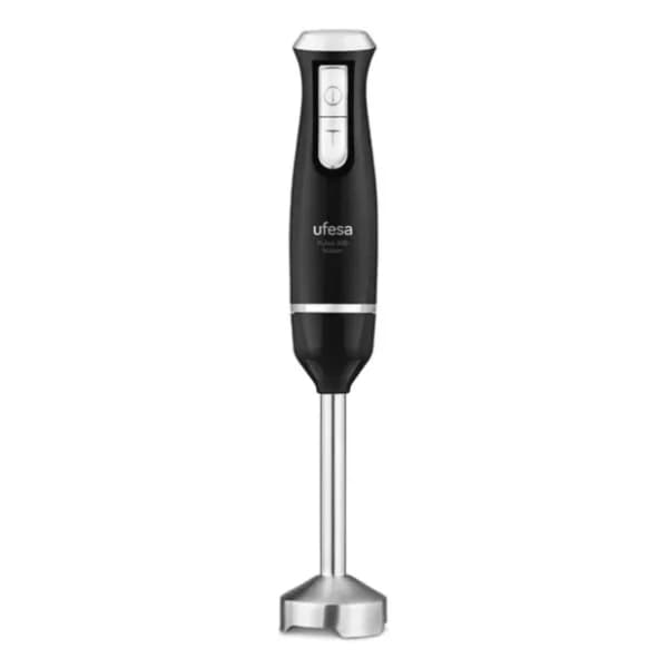 UFESA štapni mikser Pulsar Master 0