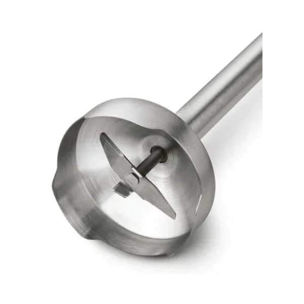 UFESA štapni mikser Pulsar Master 1