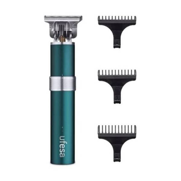 UFESA trimer Perfect Fade Lite 0