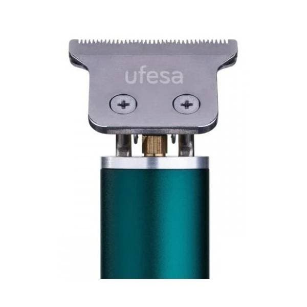 UFESA trimer Perfect Fade Lite 2