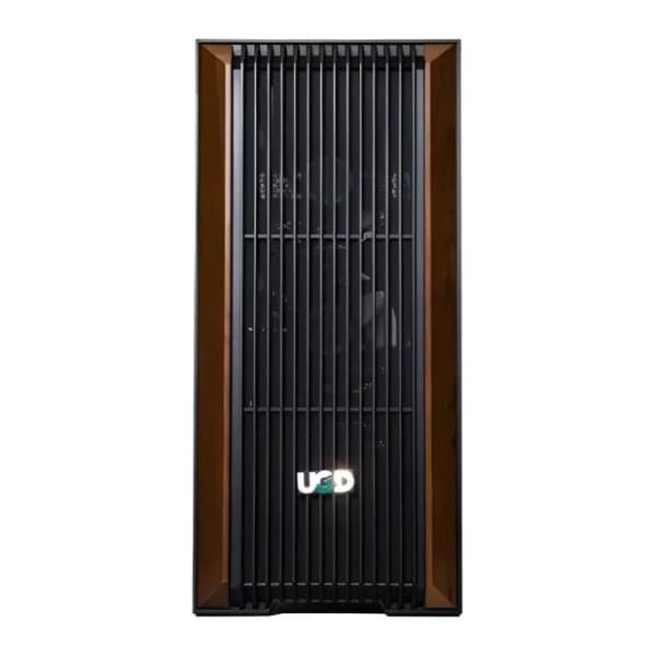 UGD kućište COOPER 37 650W 2