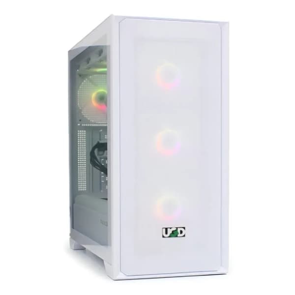 UGD kućište Crate 2234 650W 0