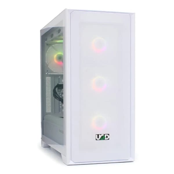 UGD kućište Crate 2234 0