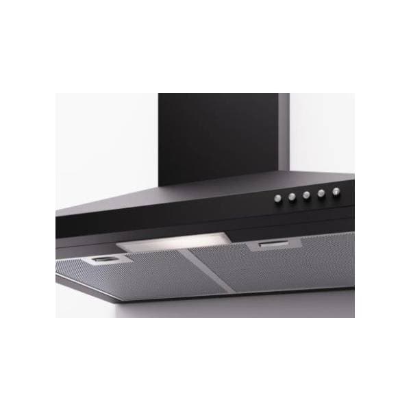 UNION aspirator BHU-SD56B 1