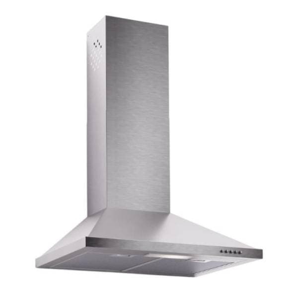 UNION aspirator BHU-SD56X 0