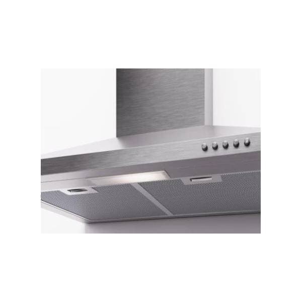 UNION aspirator BHU-SD56X 1