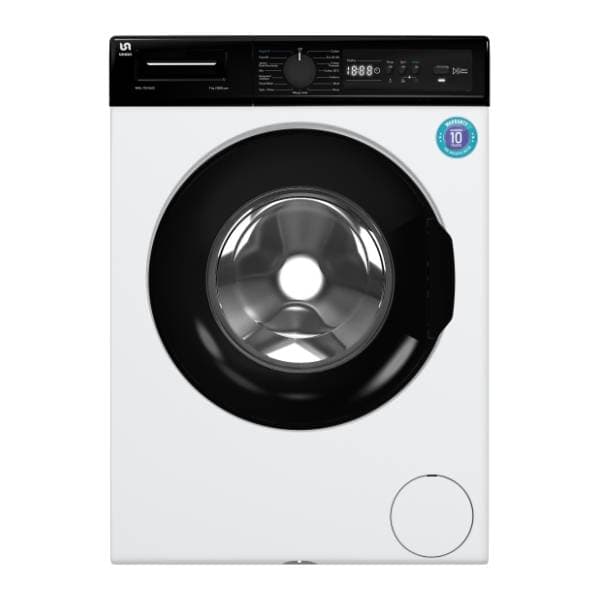 UNION mašina za pranje veša WML-7121BLDC 0