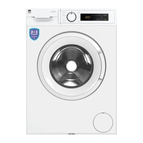 UNION mašina za pranje veša WMN-6100 0