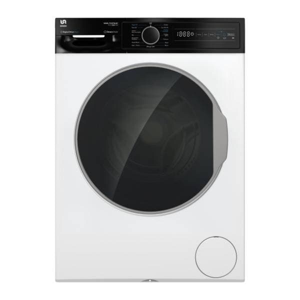 UNION mašina za pranje veša WMN-7122TBLDC 0