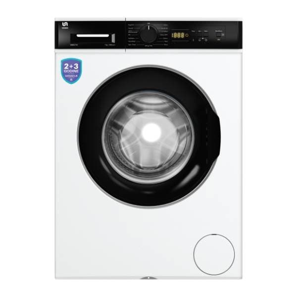 UNION mašina za pranje veša WMW-7101 0