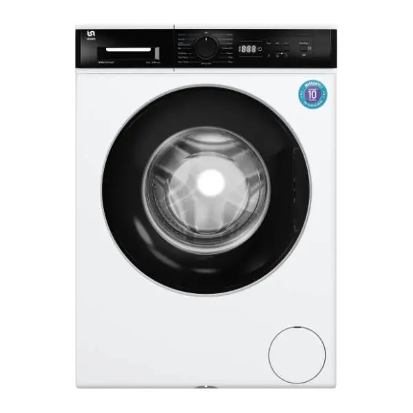 UNION mašina za pranje veša WMW-8121BLDC 0