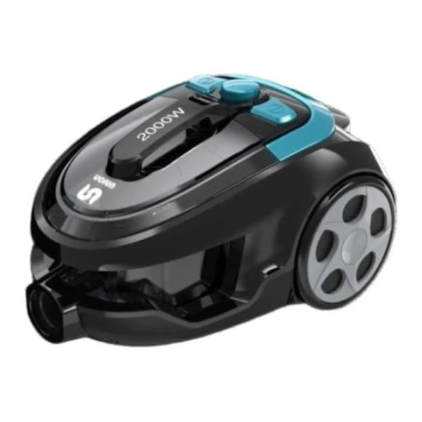 UNION usisivač Mistral VC-2019CBL 0