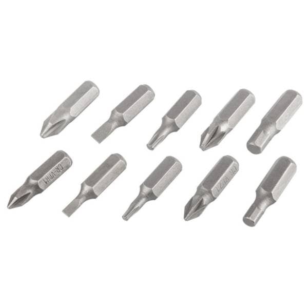 VERTO 50G139 aku odvijač 1