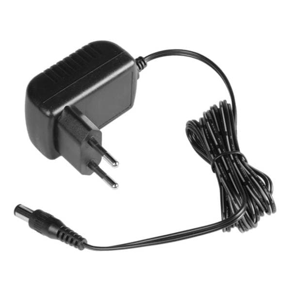 VERTO 50G139 aku odvijač 2