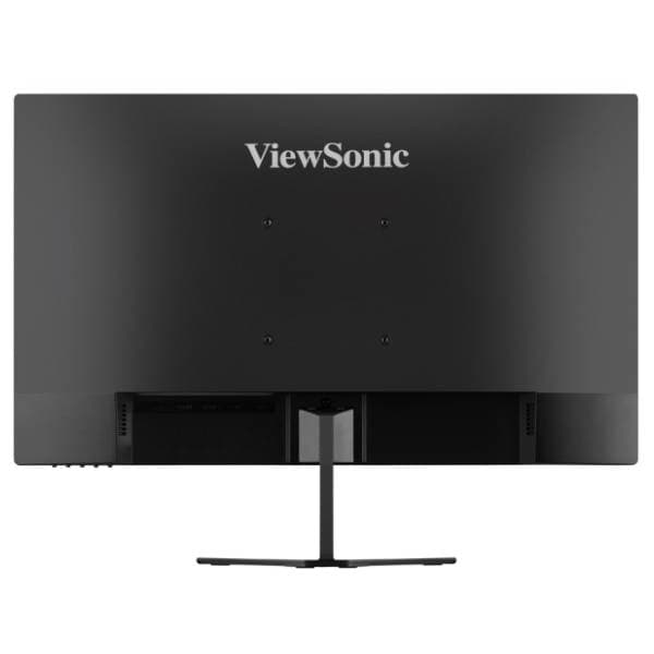 ViewSonic monitor 24" IPS VX2479A-HD-PRO 13