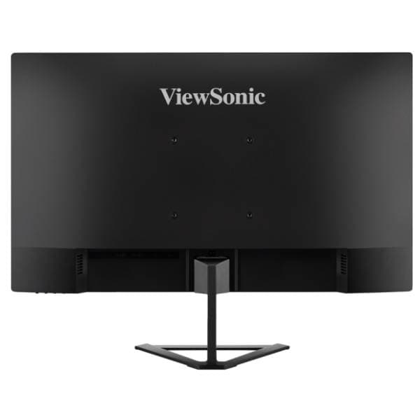 ViewSonic monitor 24" IPS VX2479A-HD-PRO 10