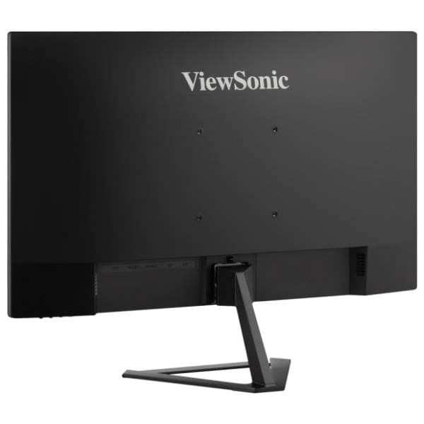 ViewSonic monitor 24" IPS VX2479A-HD-PRO 9