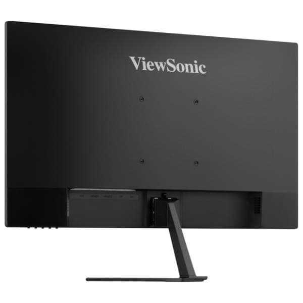 ViewSonic monitor 24" IPS VX2479A-HD-PRO 12
