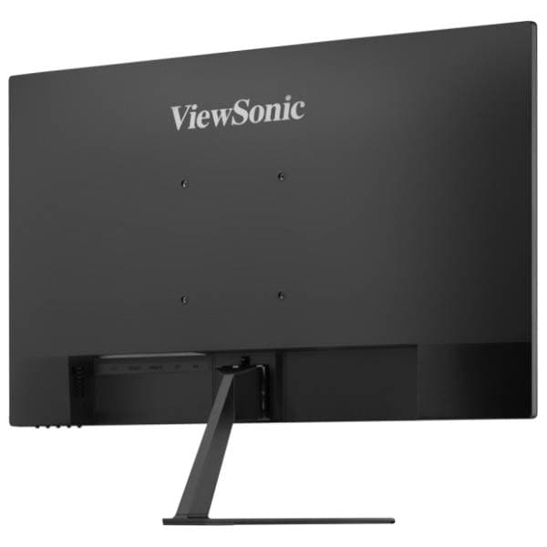 ViewSonic monitor 24" IPS VX2479A-HD-PRO 14