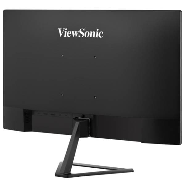 ViewSonic monitor 24" IPS VX2479A-HD-PRO 11