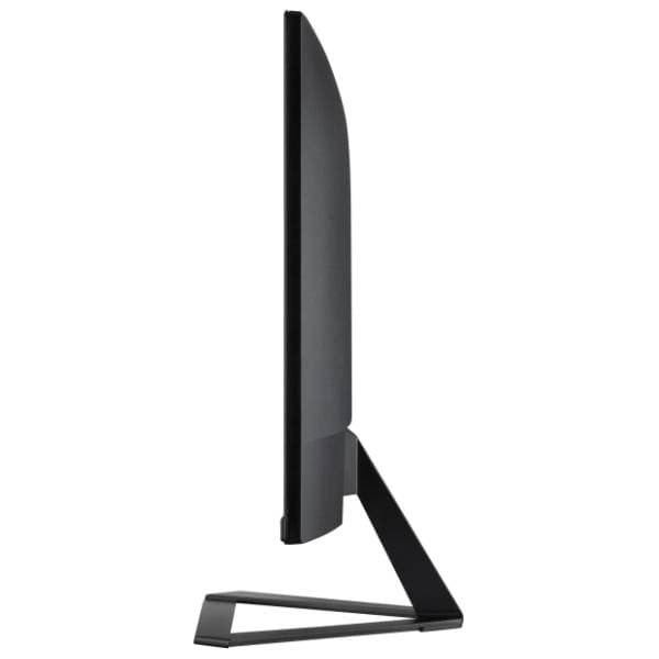 ViewSonic monitor 24" IPS VX2479A-HD-PRO 6