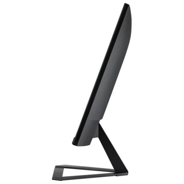 ViewSonic monitor 24" IPS VX2479A-HD-PRO 7