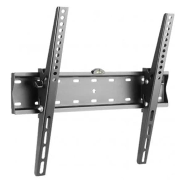 VOX televizor 50VAU754B + Gembird zidni nosač WM-55T-02 3