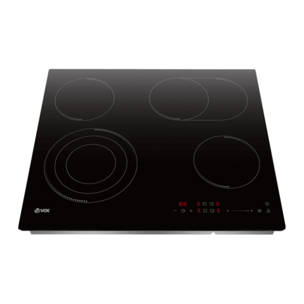 VOX ugradna ploča EBC 425 1