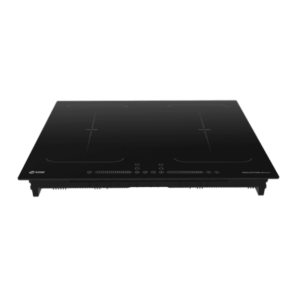 VOX ugradna ploča EBI 402 F 1