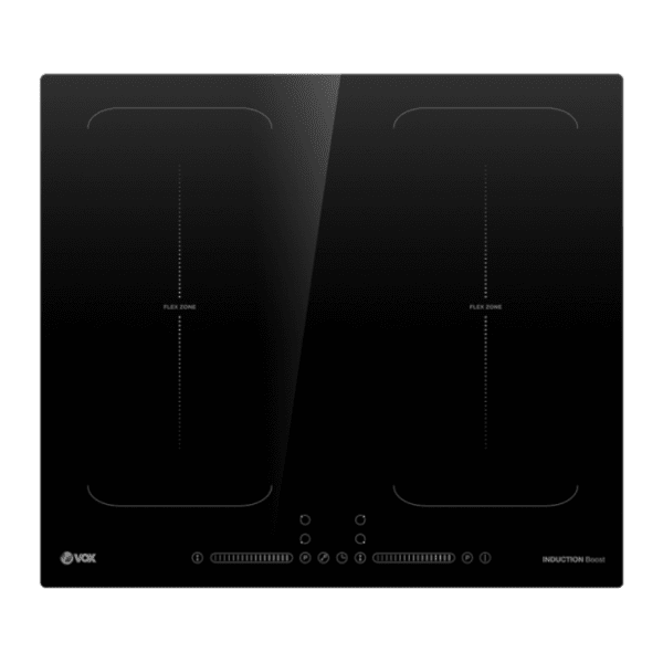 VOX ugradna ploča EBI 402 F 0