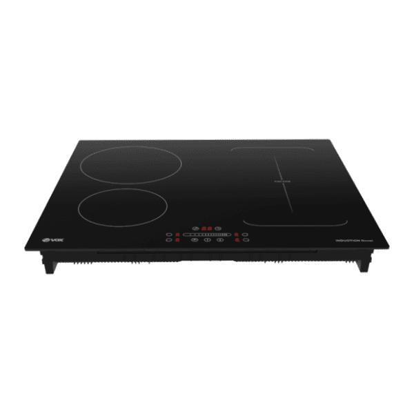 VOX ugradna ploča EBI 421 F 0