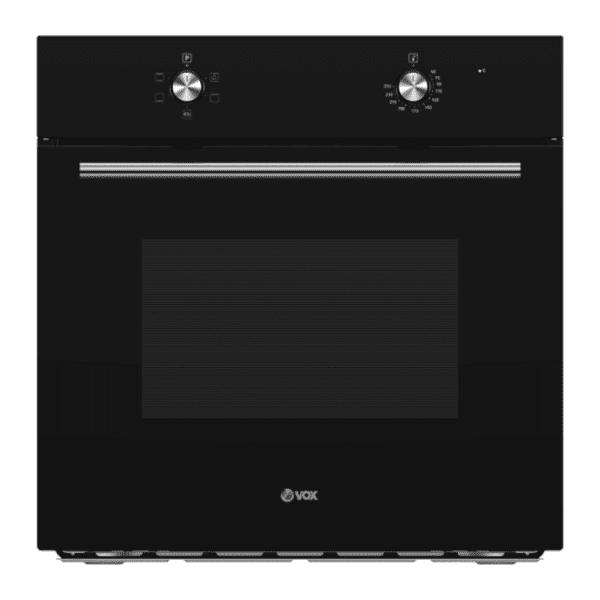 VOX ugradna rerna EBB 7000 BG 0